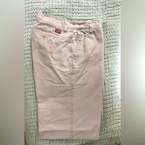 Eastern Mountain Sports Men’s Canvas Pants 32/32